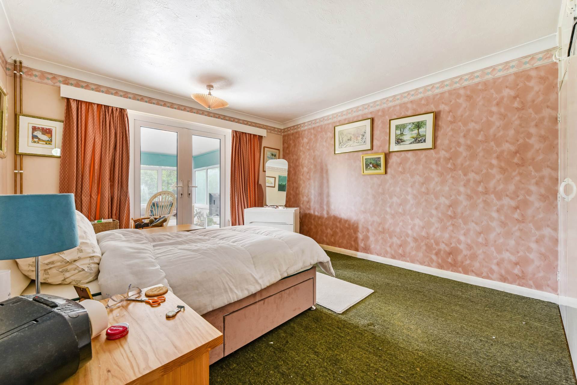 The Wad, West Wittering, West Sussex, PO20, Image 10