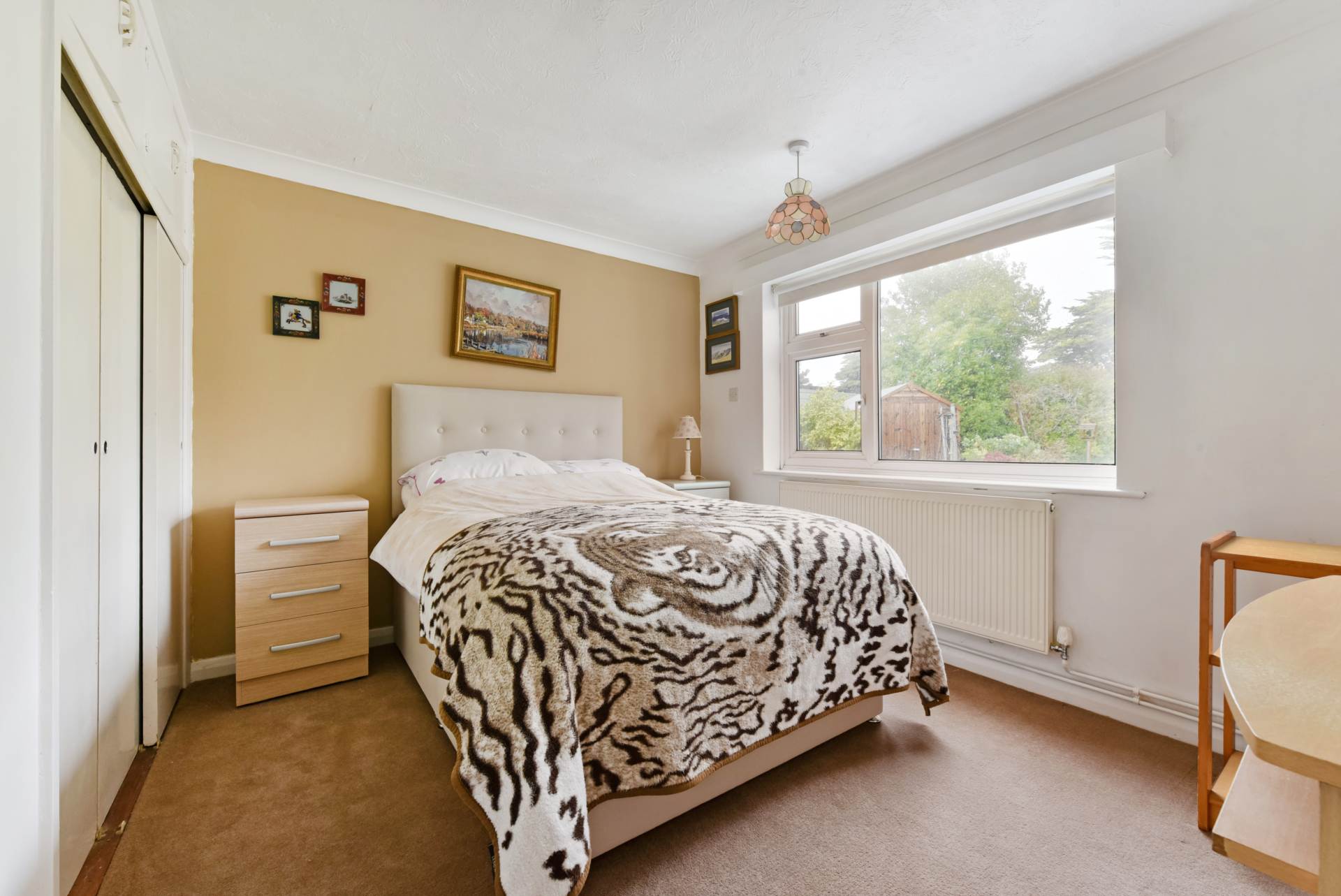 The Wad, West Wittering, West Sussex, PO20, Image 12