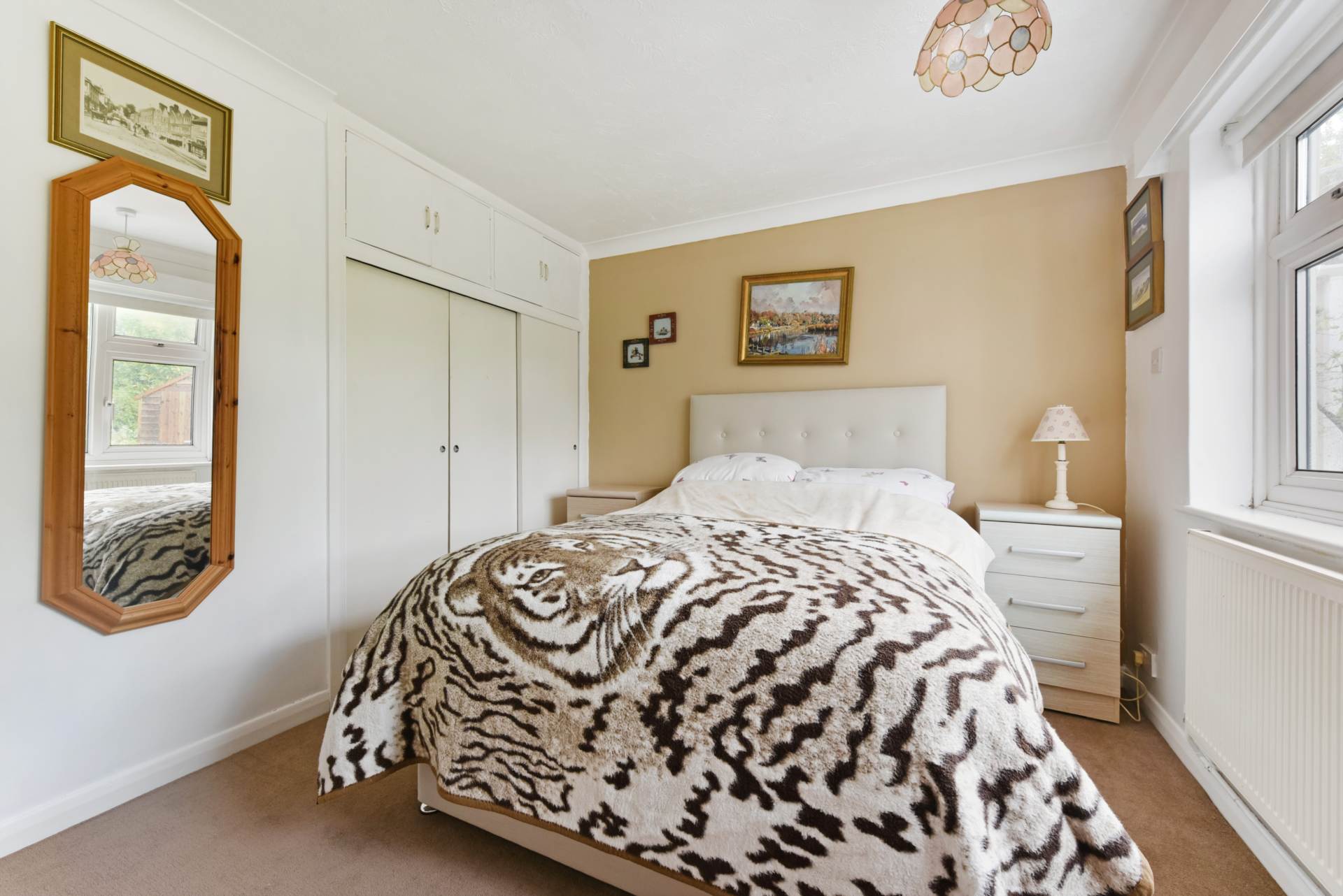 The Wad, West Wittering, West Sussex, PO20, Image 13