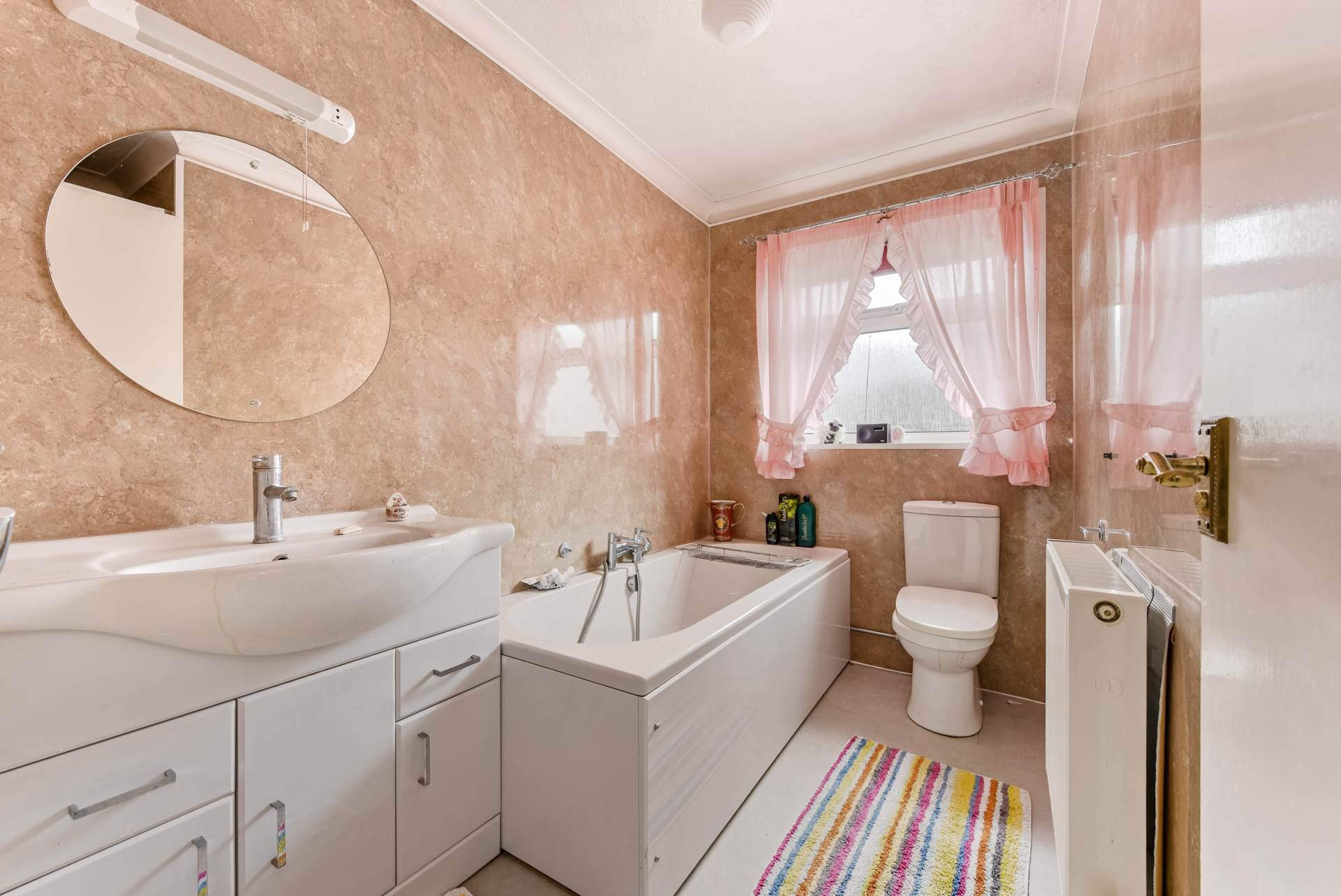 The Wad, West Wittering, West Sussex, PO20, Image 15