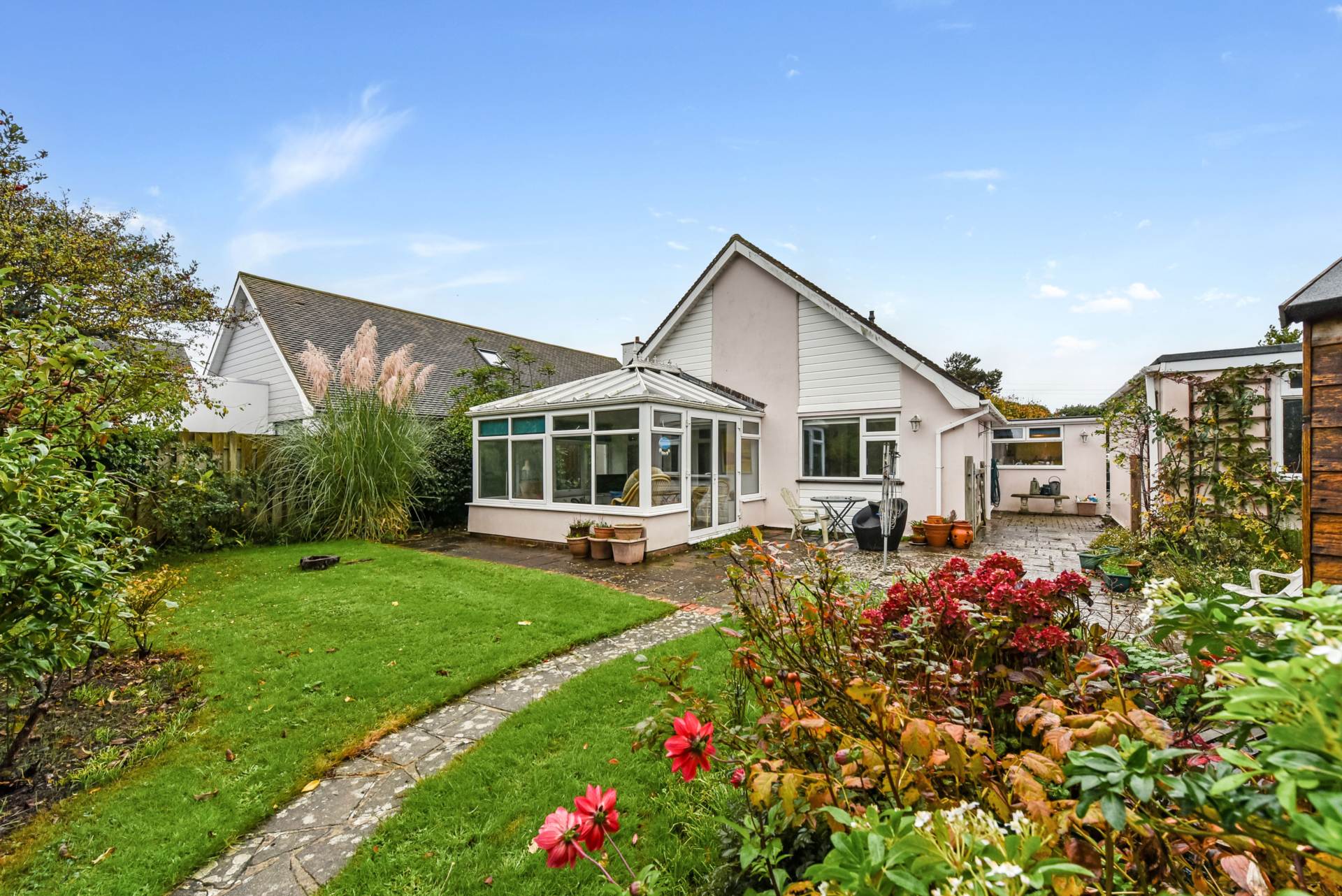 The Wad, West Wittering, West Sussex, PO20, Image 17