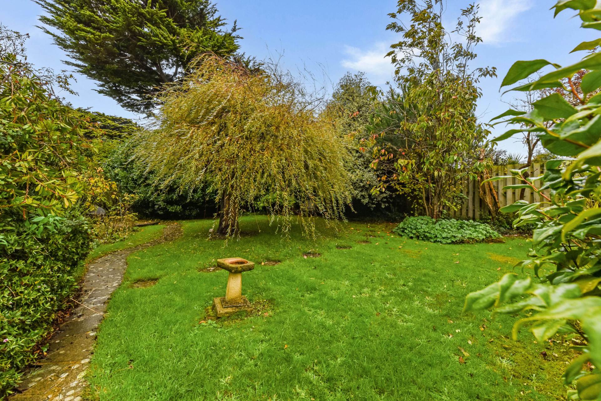 The Wad, West Wittering, West Sussex, PO20, Image 18