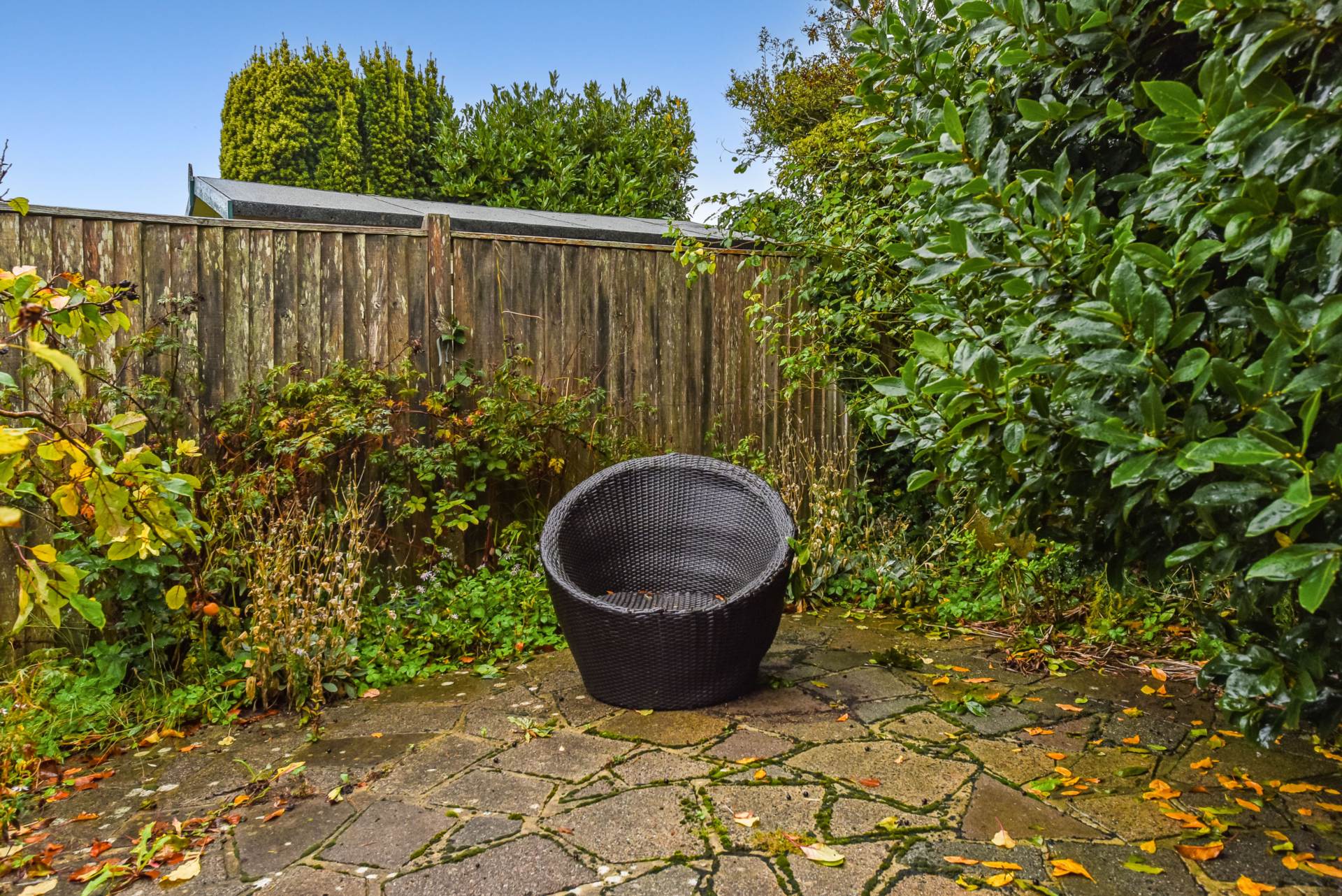 The Wad, West Wittering, West Sussex, PO20, Image 19