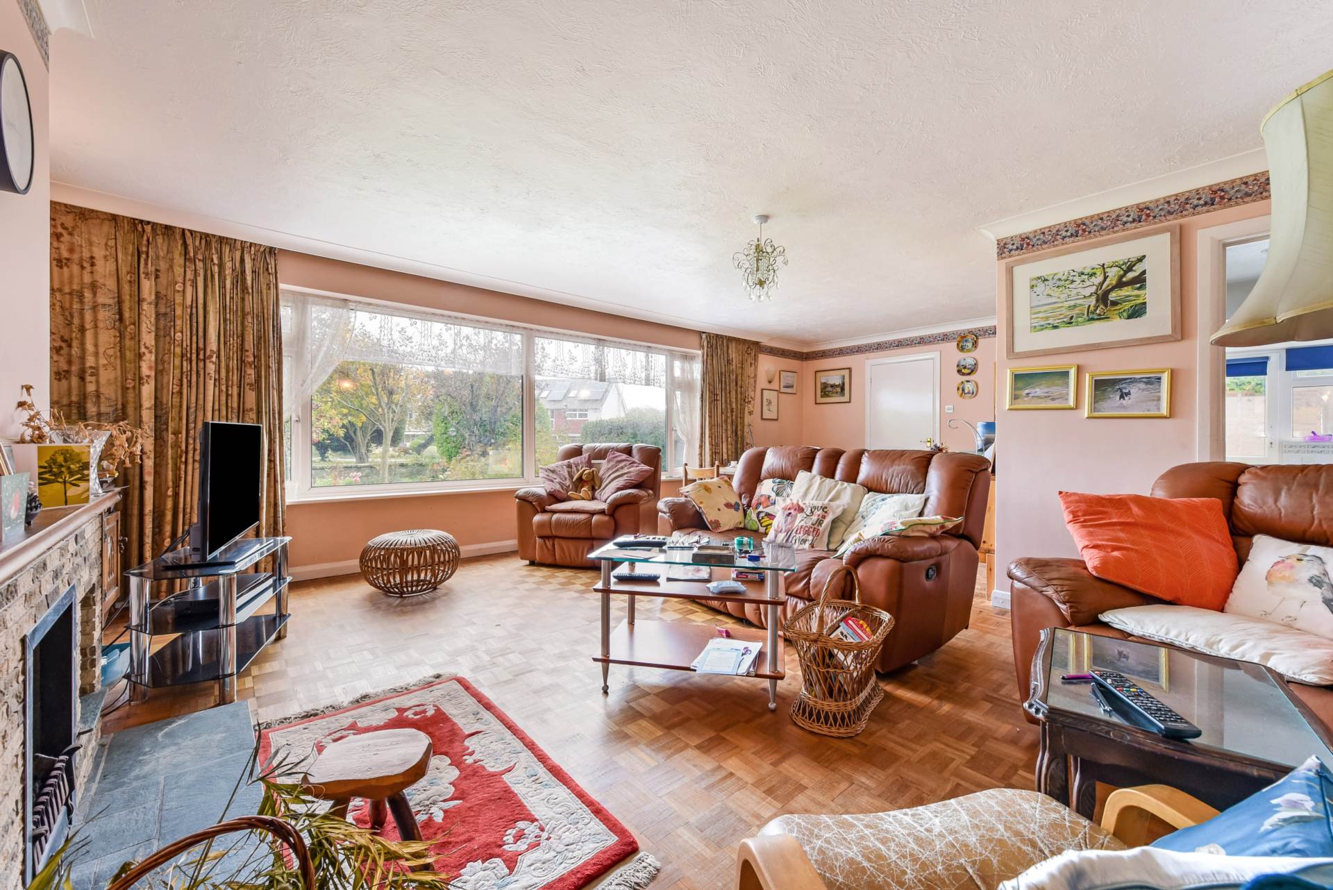 The Wad, West Wittering, West Sussex, PO20, Image 2