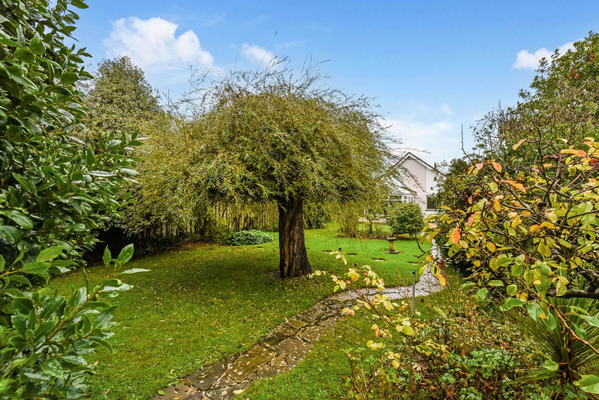 The Wad, West Wittering, West Sussex, PO20, Image 20