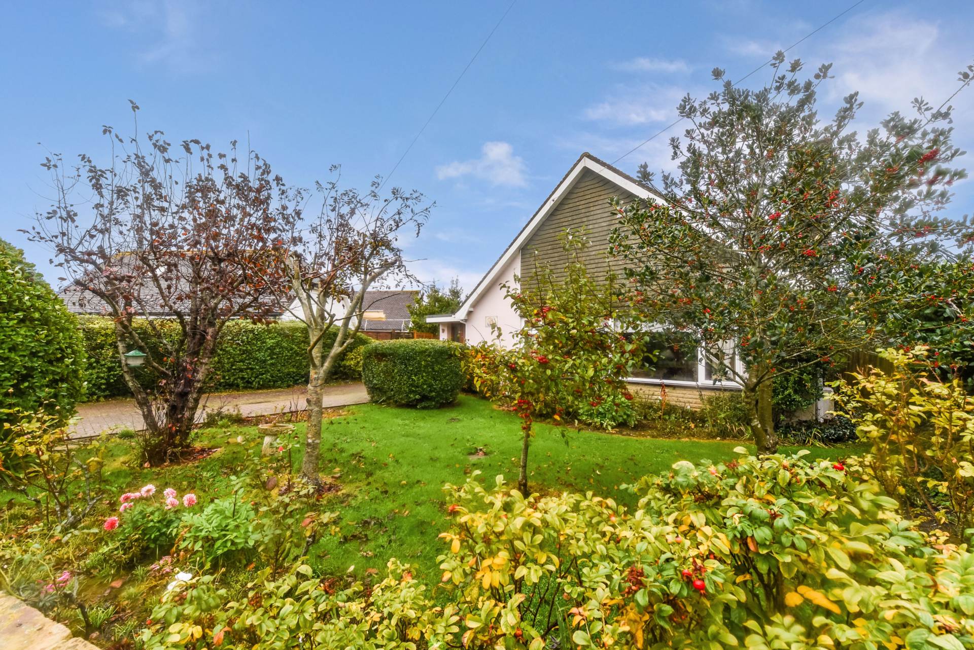 The Wad, West Wittering, West Sussex, PO20, Image 21