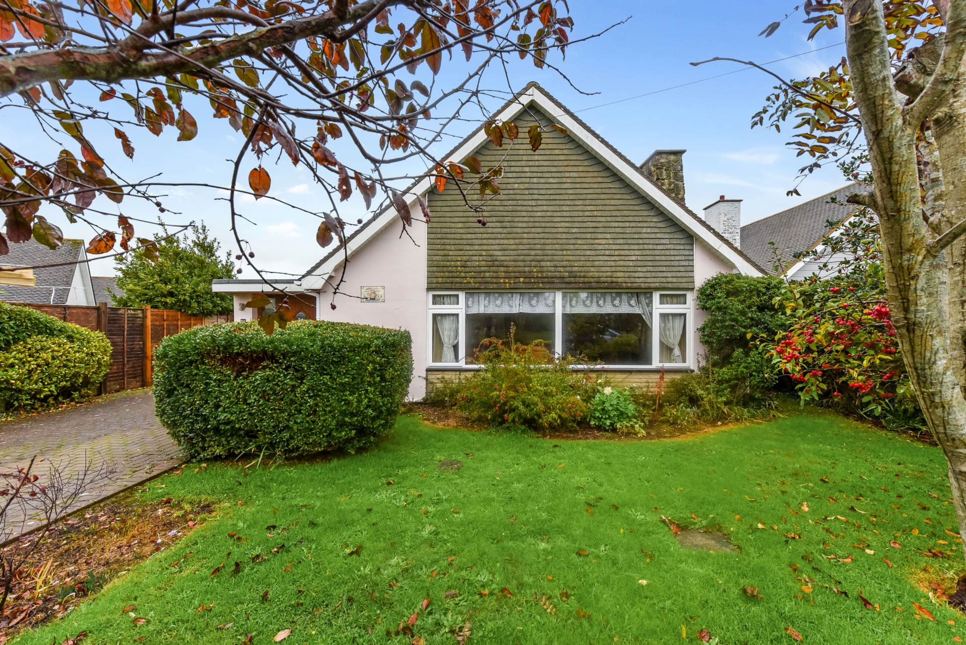 The Wad, West Wittering, West Sussex, PO20, Image 22