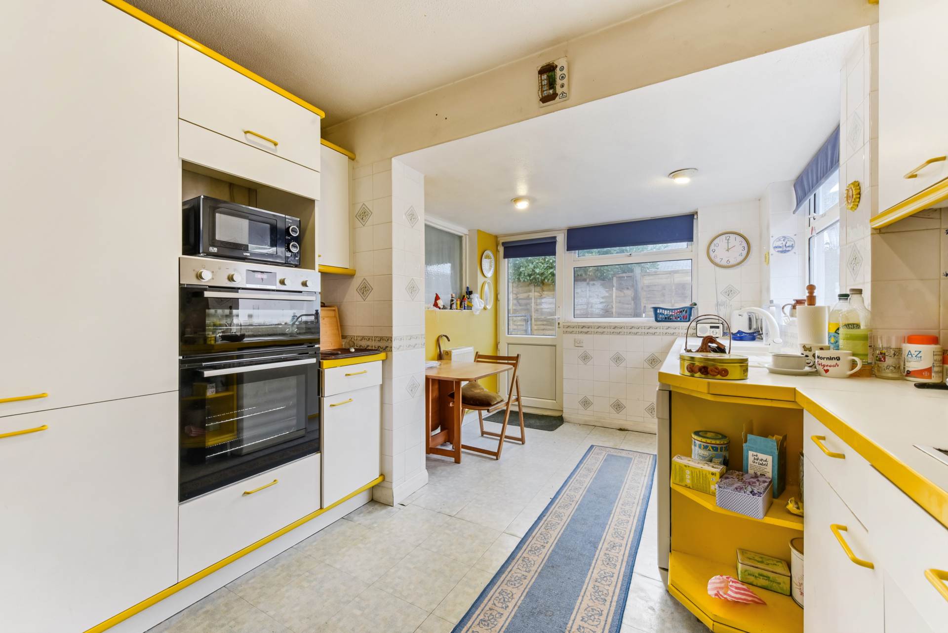 The Wad, West Wittering, West Sussex, PO20, Image 3