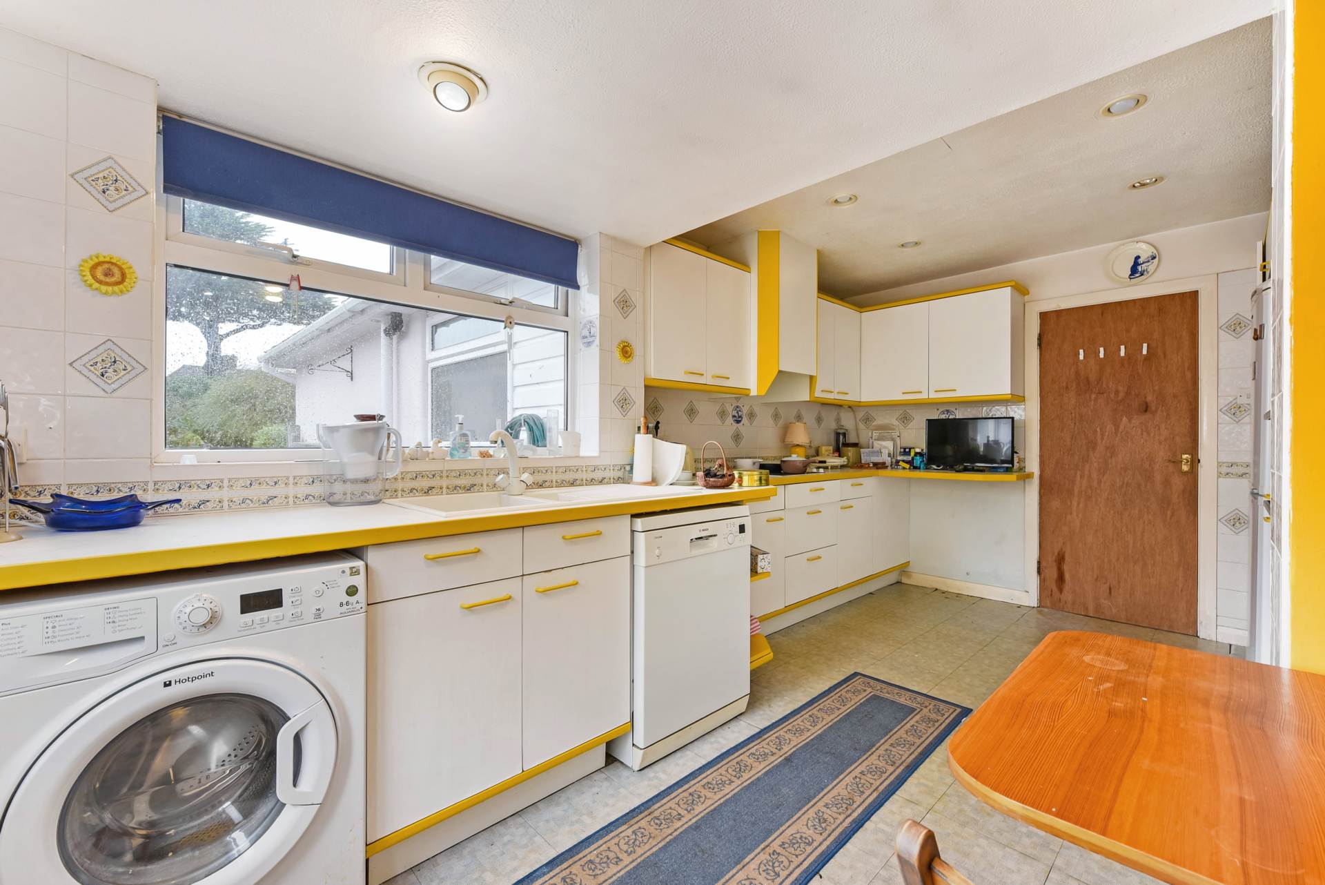 The Wad, West Wittering, West Sussex, PO20, Image 4