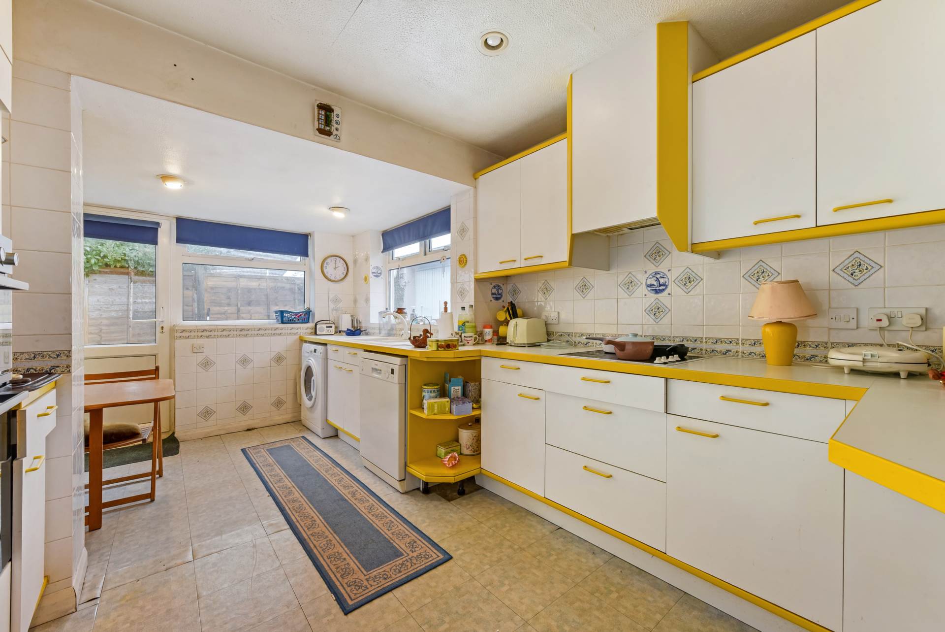 The Wad, West Wittering, West Sussex, PO20, Image 5