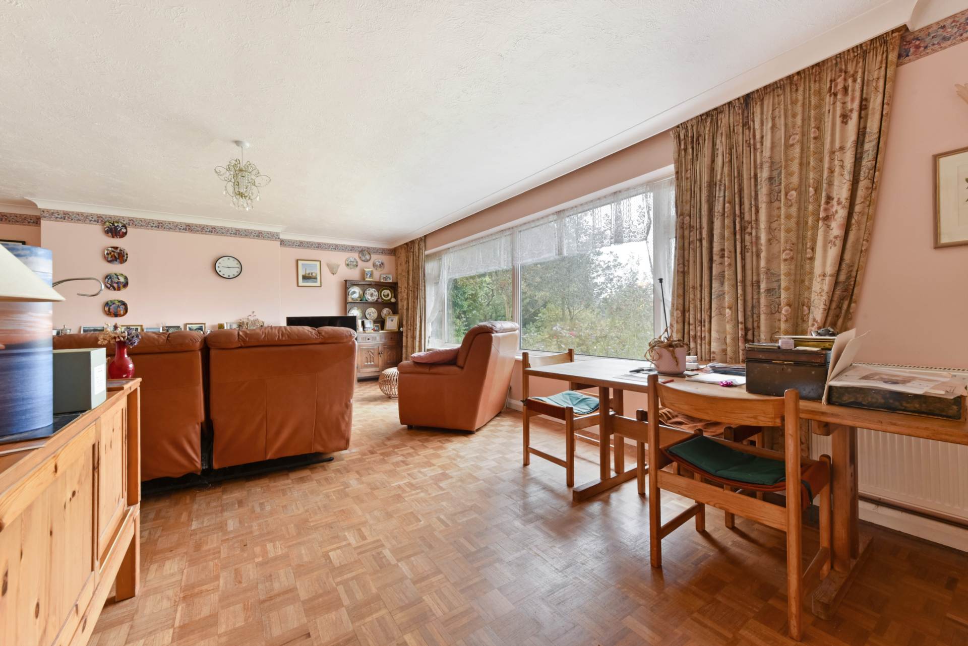 The Wad, West Wittering, West Sussex, PO20, Image 6