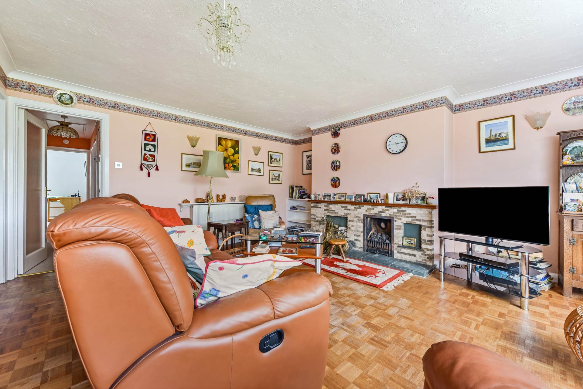 The Wad, West Wittering, West Sussex, PO20, Image 7