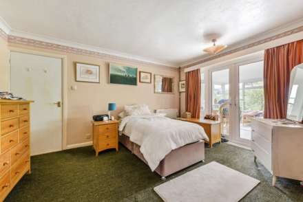 The Wad, West Wittering, West Sussex, PO20, Image 11