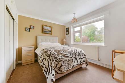 The Wad, West Wittering, West Sussex, PO20, Image 12