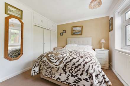 The Wad, West Wittering, West Sussex, PO20, Image 13