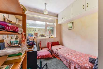 The Wad, West Wittering, West Sussex, PO20, Image 14