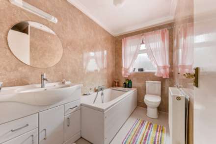 The Wad, West Wittering, West Sussex, PO20, Image 15