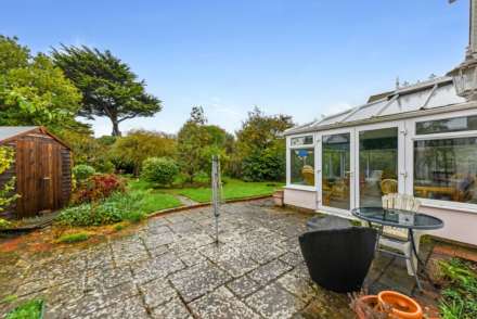 The Wad, West Wittering, West Sussex, PO20, Image 16