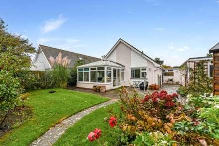 The Wad, West Wittering, West Sussex, PO20, Image 17
