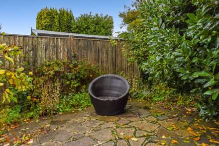 The Wad, West Wittering, West Sussex, PO20, Image 19