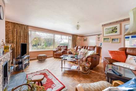 The Wad, West Wittering, West Sussex, PO20, Image 2