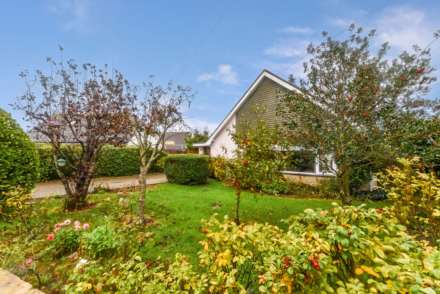 The Wad, West Wittering, West Sussex, PO20, Image 21