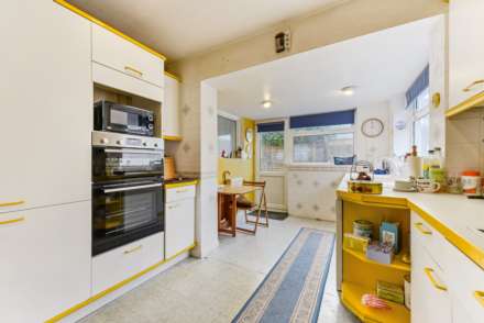 The Wad, West Wittering, West Sussex, PO20, Image 3