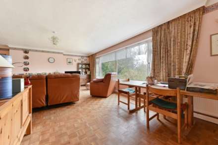 The Wad, West Wittering, West Sussex, PO20, Image 6