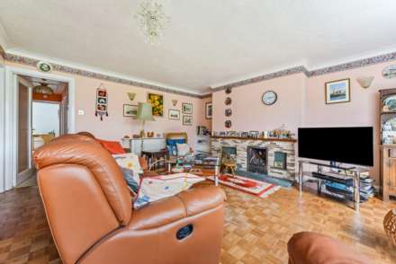 The Wad, West Wittering, West Sussex, PO20, Image 7