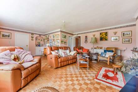 The Wad, West Wittering, West Sussex, PO20, Image 8