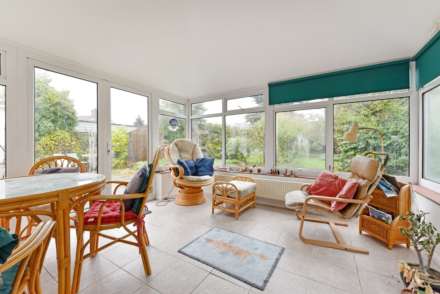 The Wad, West Wittering, West Sussex, PO20, Image 9