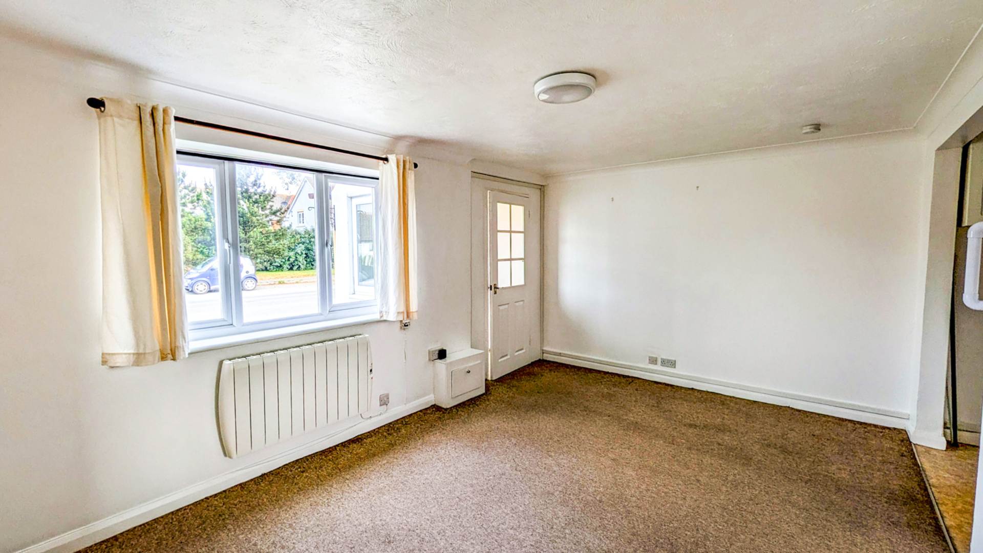 Bracklesham Court, Bracklesham Lane, PO20, Image 4