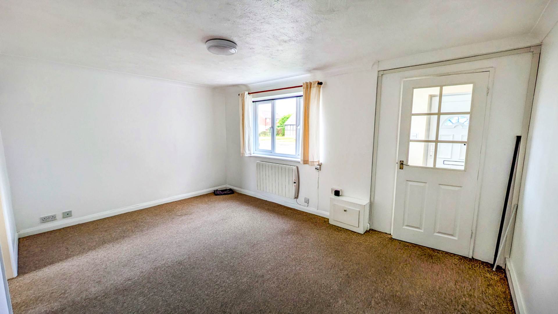 Bracklesham Court, Bracklesham Lane, PO20, Image 5