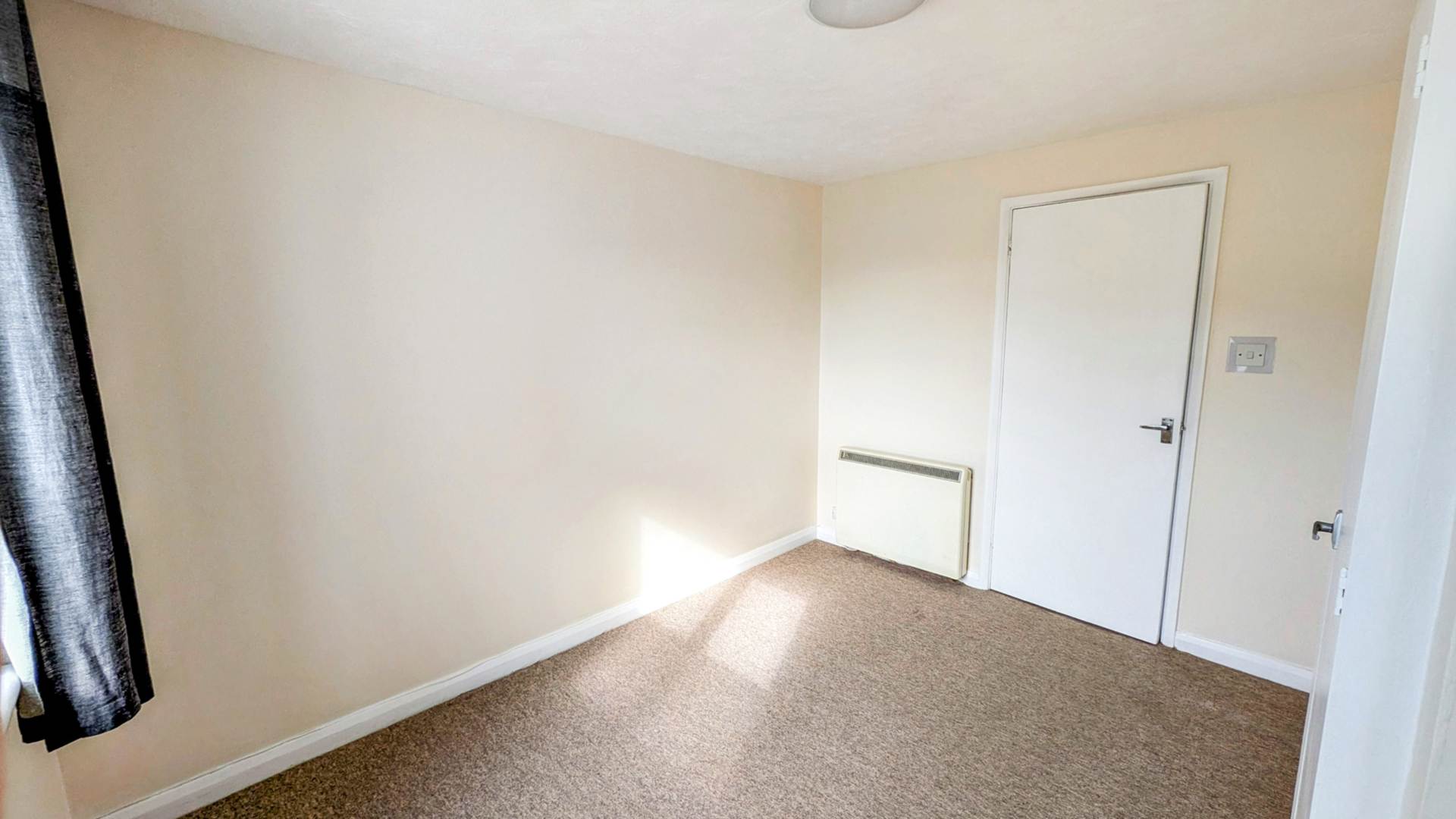 Bracklesham Court, Bracklesham Lane, PO20, Image 8