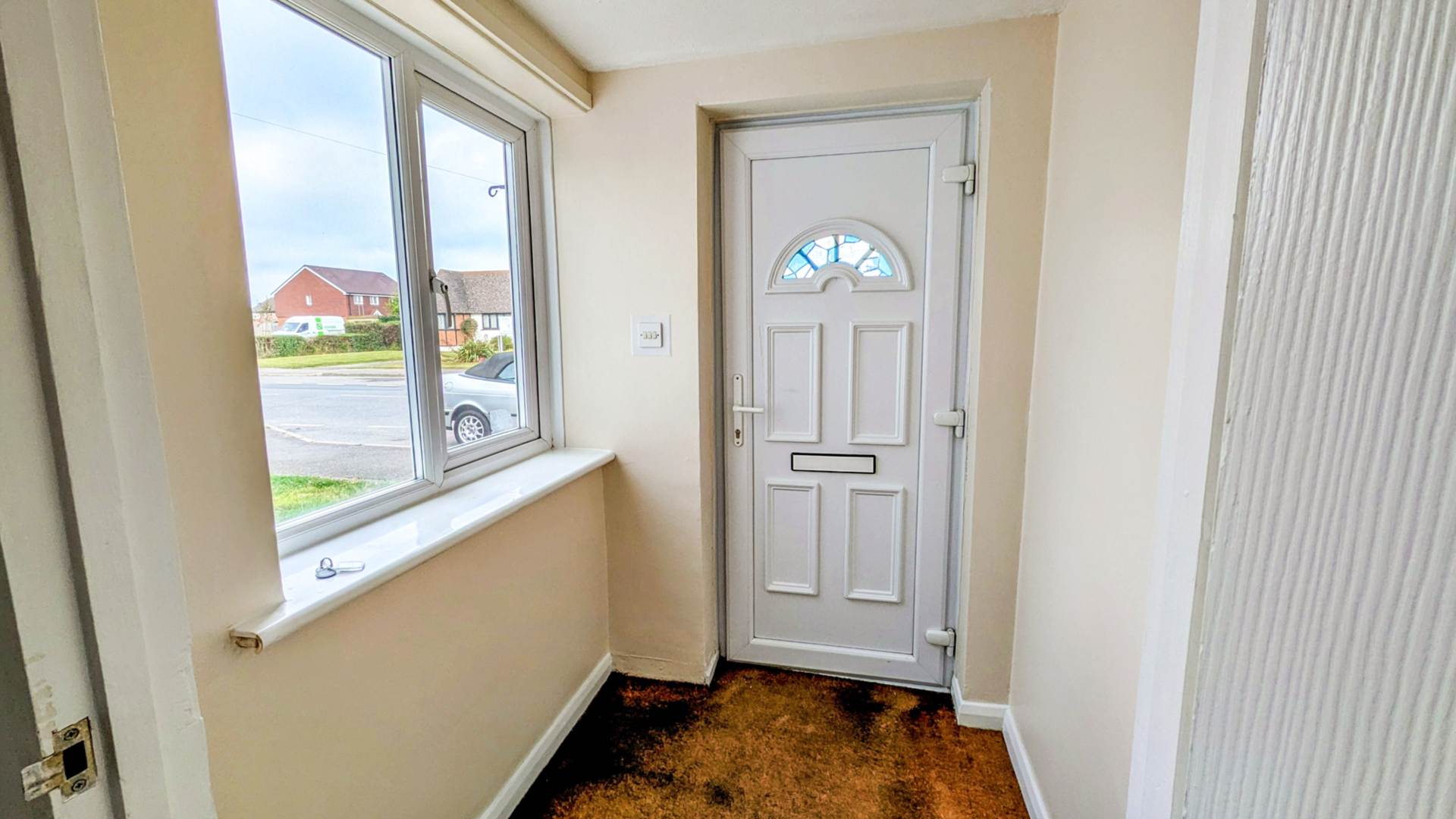 Bracklesham Court, Bracklesham Lane, PO20, Image 9