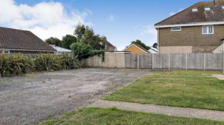 Bracklesham Court, Bracklesham Lane, PO20, Image 10