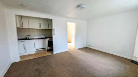 Bracklesham Court, Bracklesham Lane, PO20, Image 2