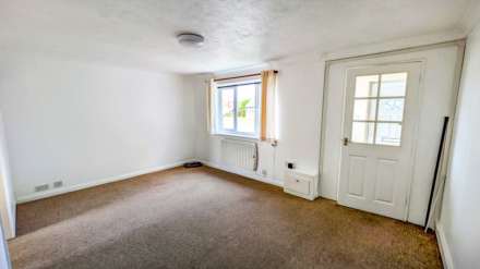 Bracklesham Court, Bracklesham Lane, PO20, Image 5