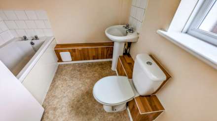 Bracklesham Court, Bracklesham Lane, PO20, Image 6