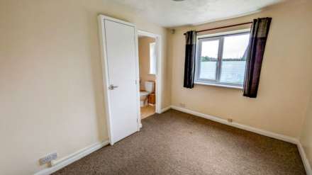 Bracklesham Court, Bracklesham Lane, PO20, Image 7