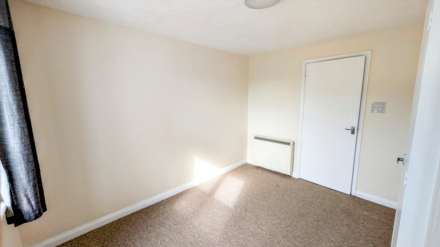 Bracklesham Court, Bracklesham Lane, PO20, Image 8