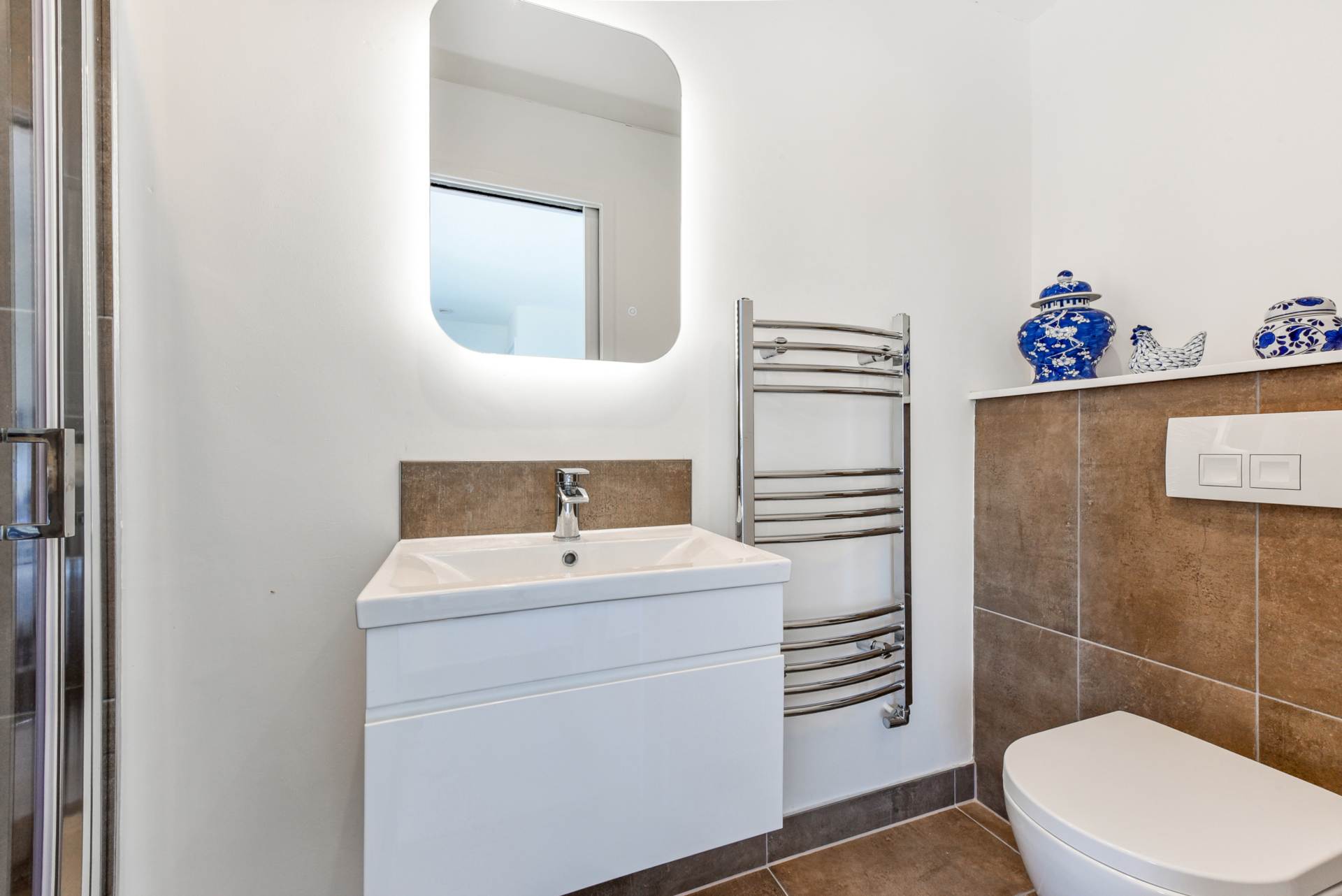 Marineside, Bracklesham Bay, West Sussex, PO20, Image 10