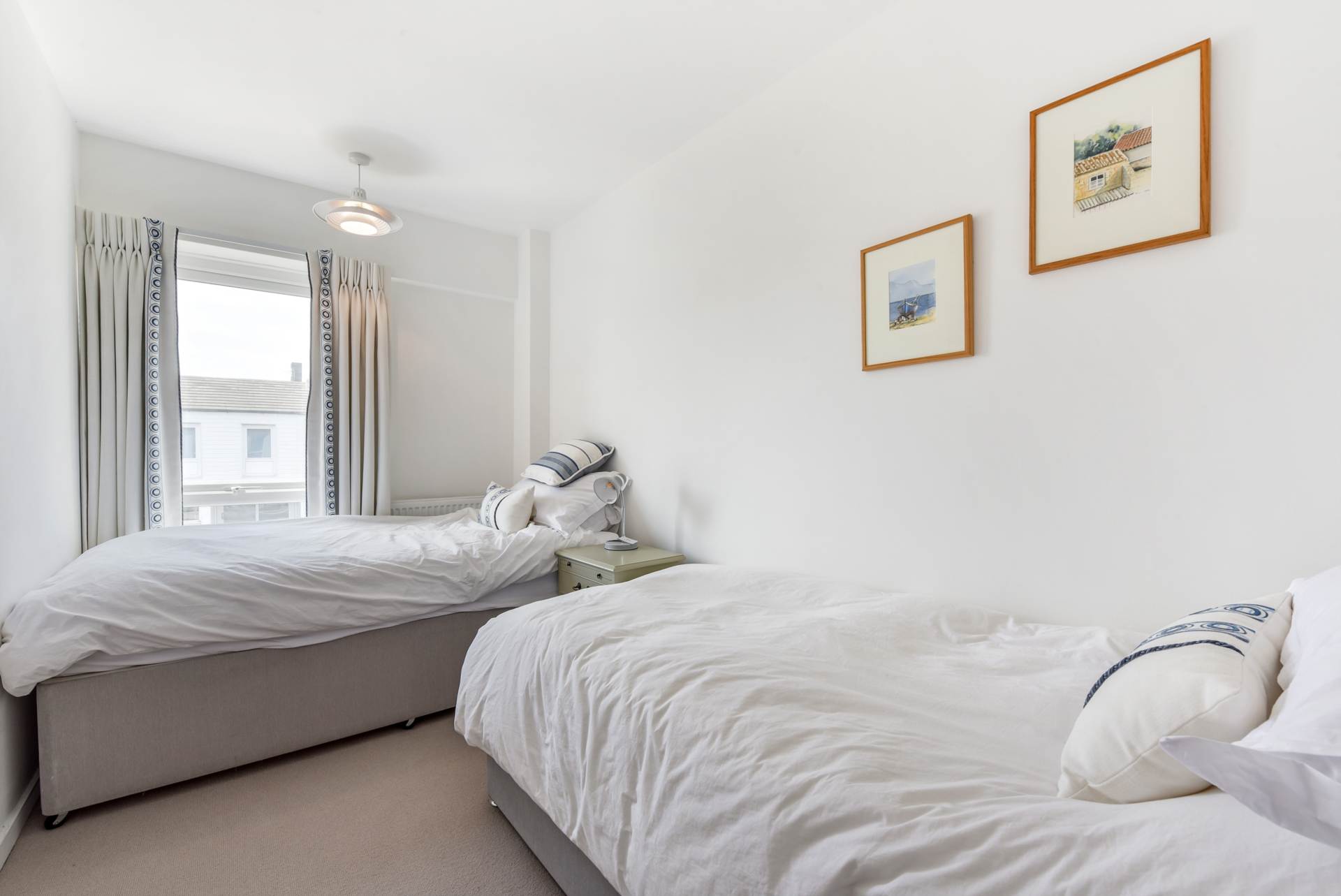 Marineside, Bracklesham Bay, West Sussex, PO20, Image 12