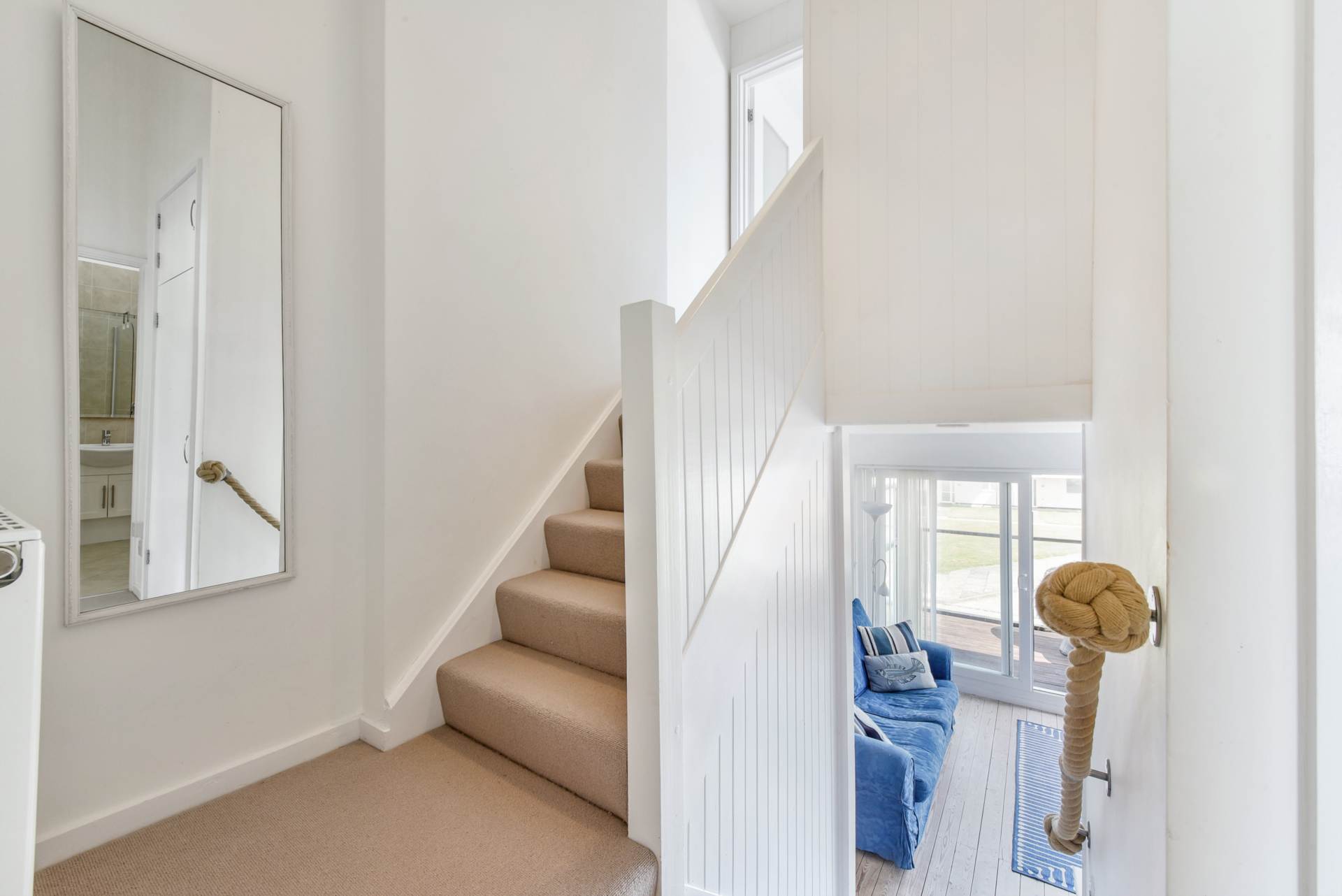 Marineside, Bracklesham Bay, West Sussex, PO20, Image 14