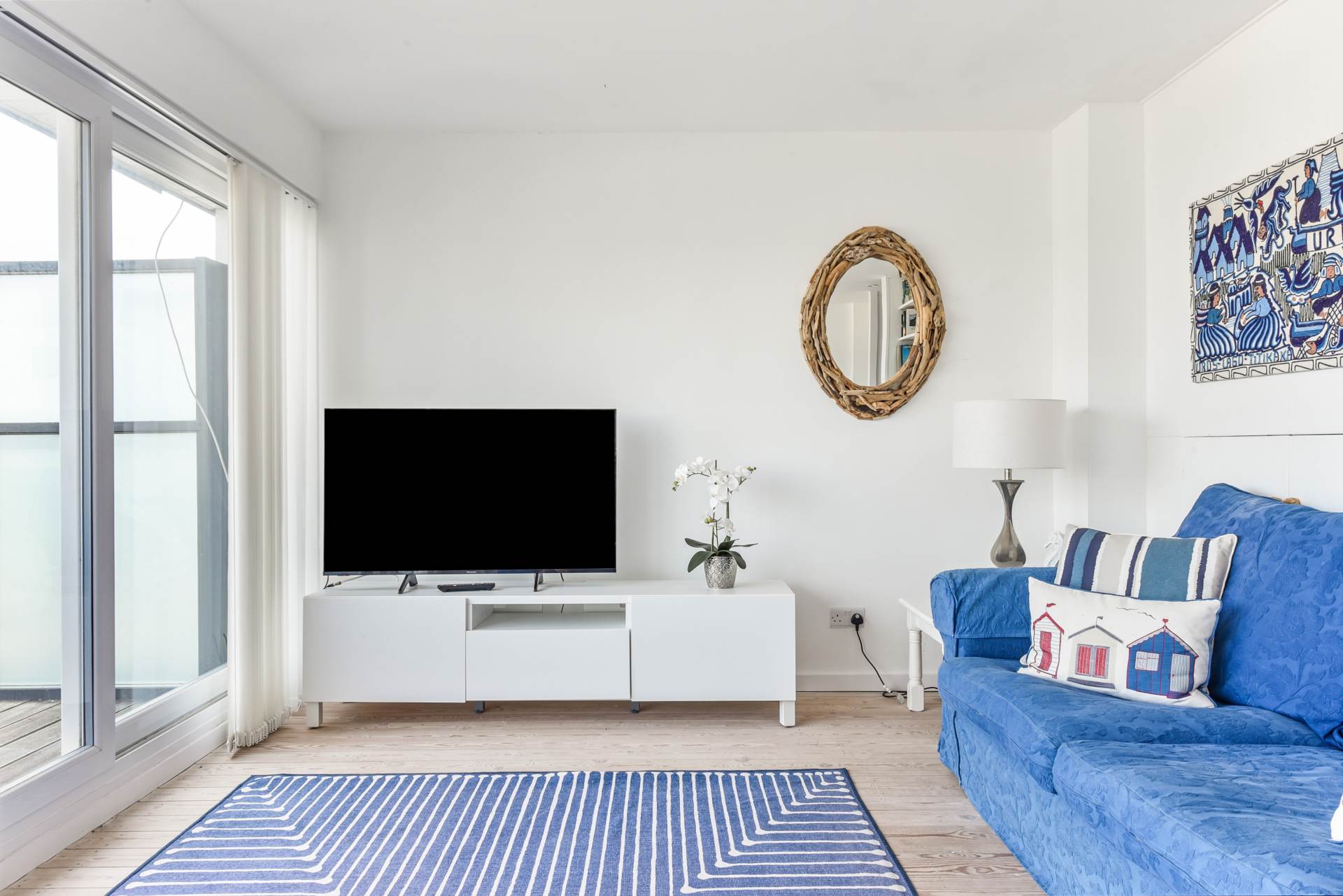 Marineside, Bracklesham Bay, West Sussex, PO20, Image 16