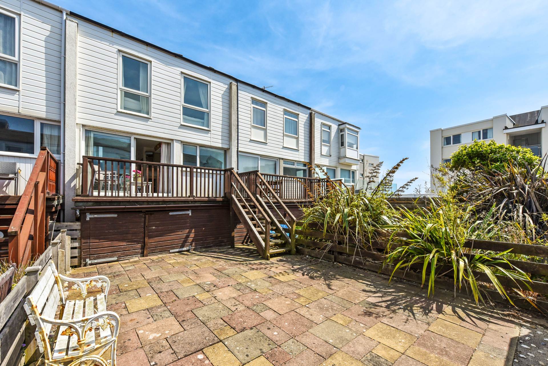 Marineside, Bracklesham Bay, West Sussex, PO20, Image 18