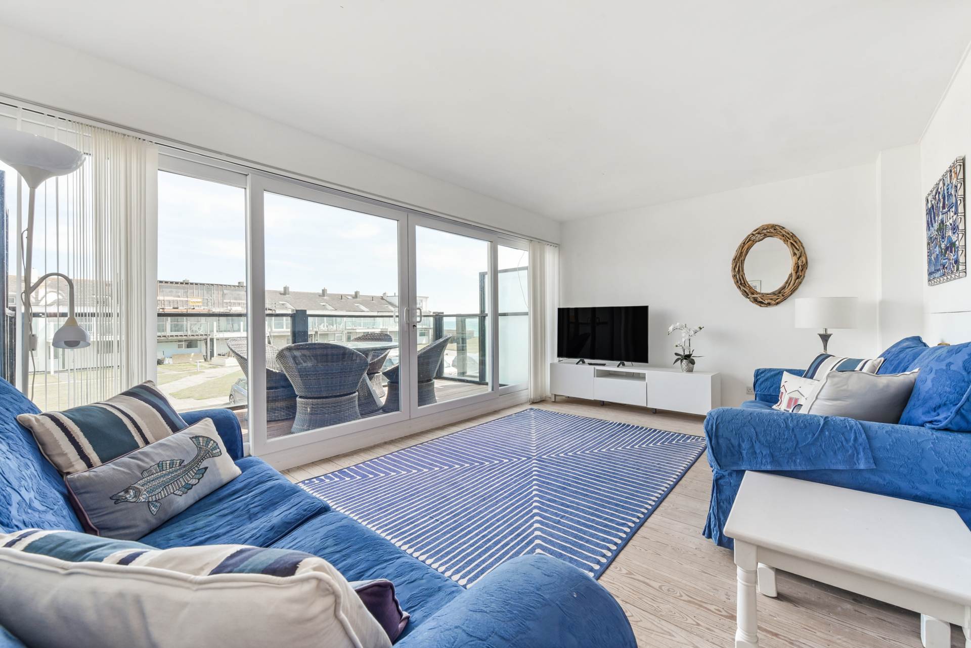 Marineside, Bracklesham Bay, West Sussex, PO20, Image 2