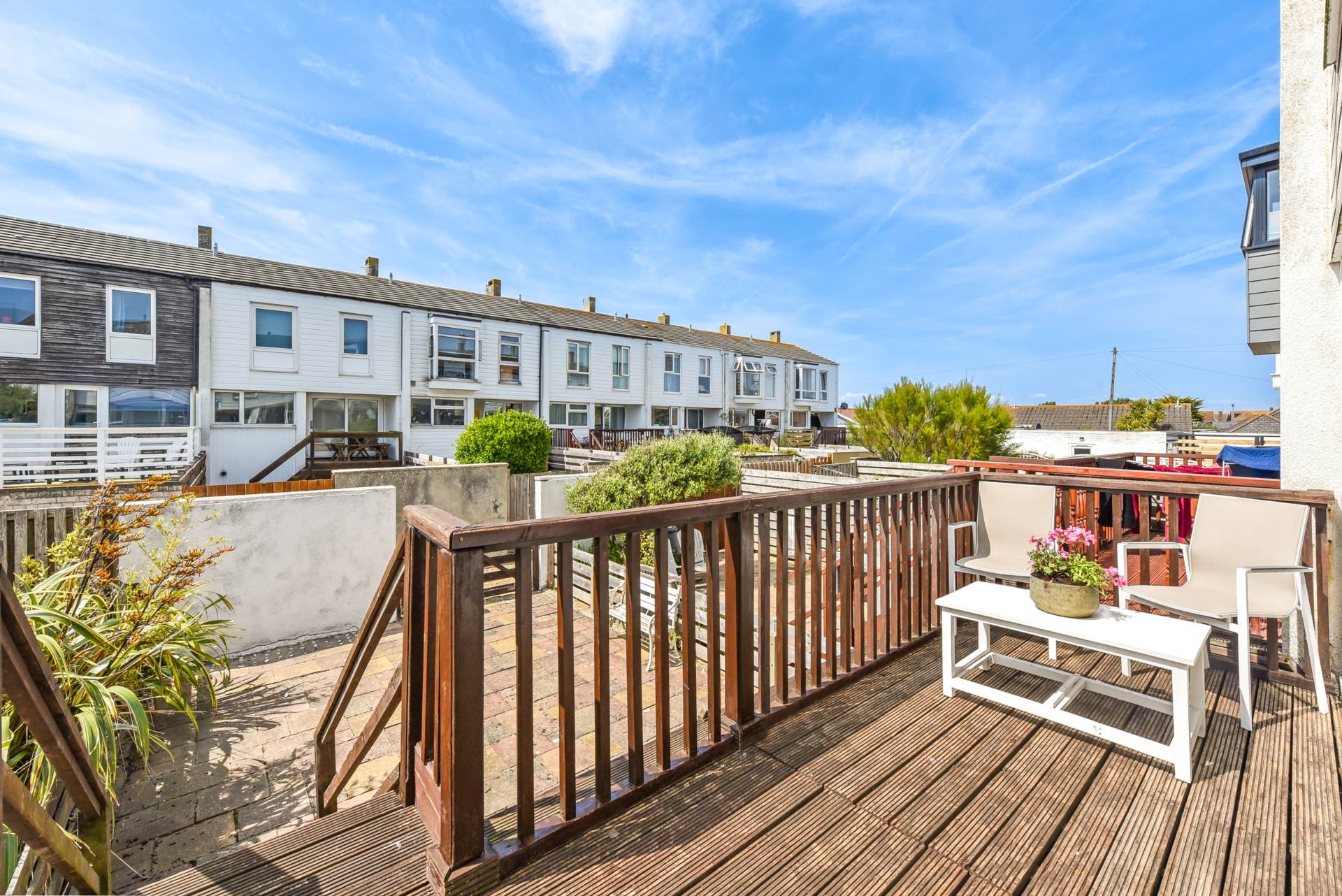 Marineside, Bracklesham Bay, West Sussex, PO20, Image 20