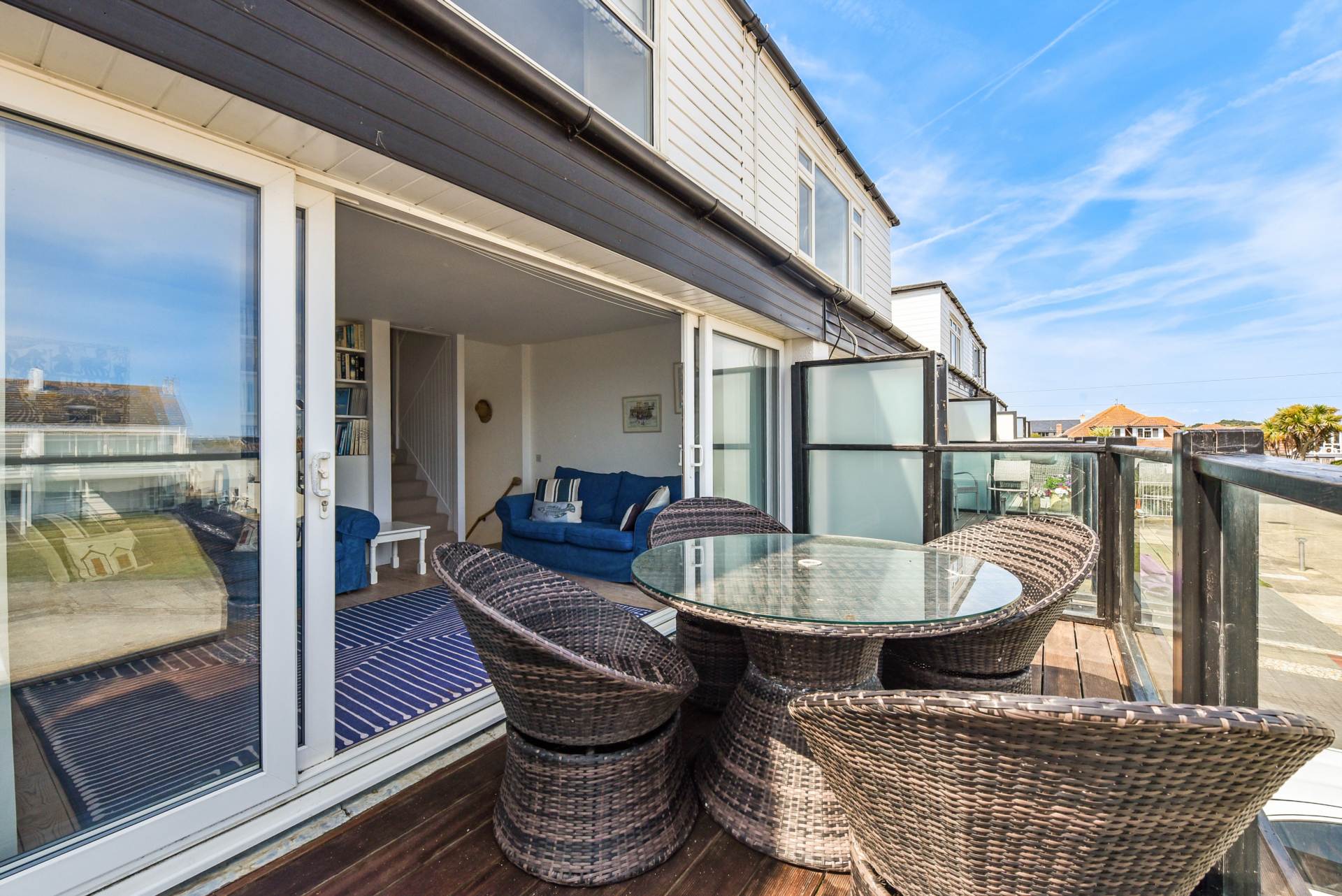 Marineside, Bracklesham Bay, West Sussex, PO20, Image 21