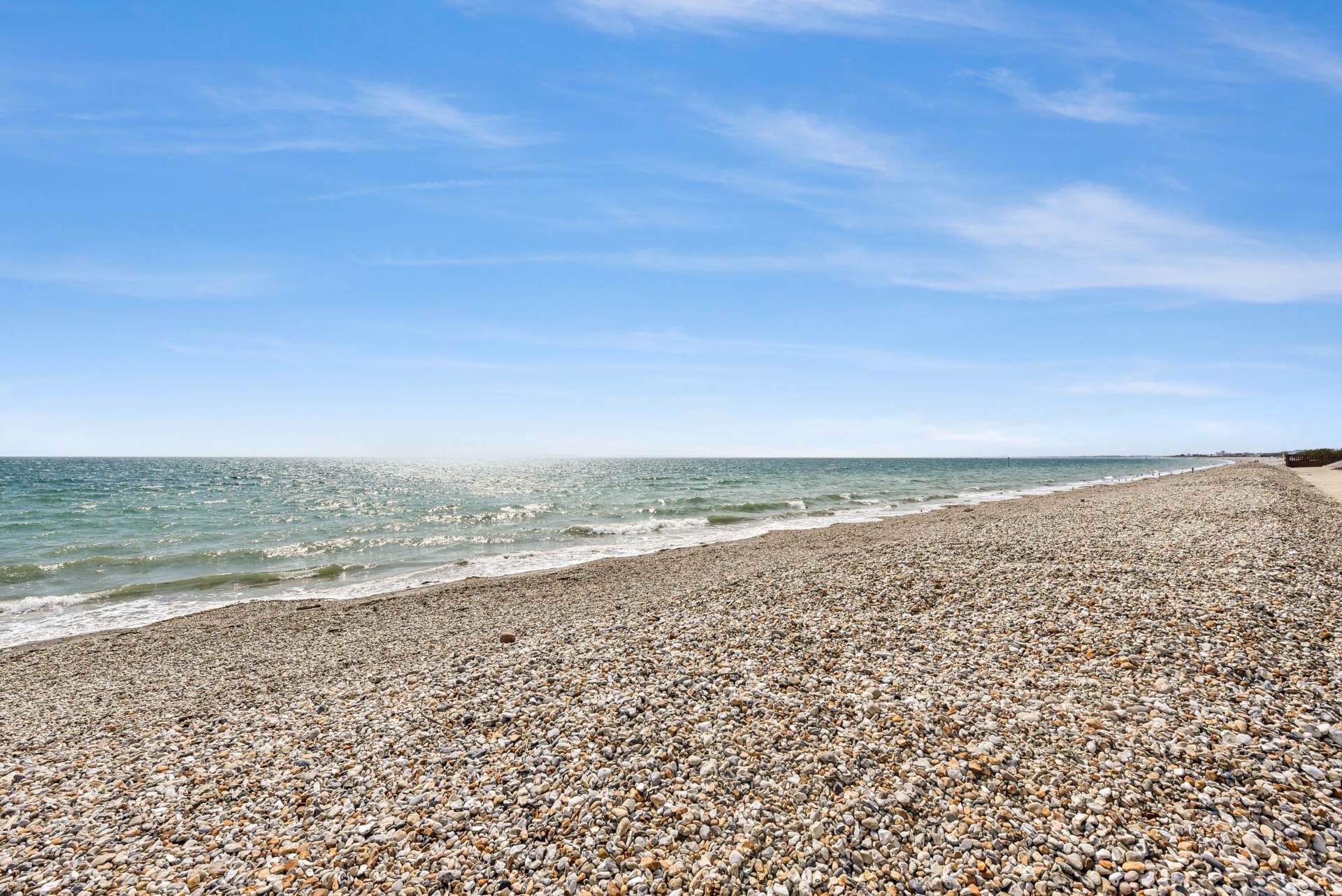 Marineside, Bracklesham Bay, West Sussex, PO20, Image 22
